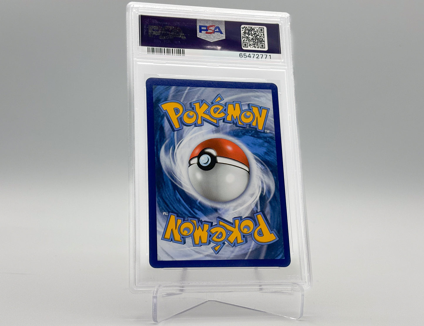 PSA 10 - Garchomp Lv.X - Celebrations Classic Collection