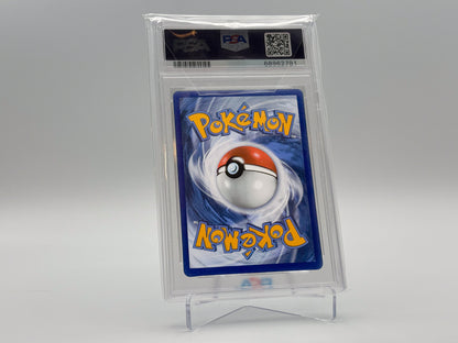 PSA 10 - Shining Magikarp - Celebrations Classic Collection