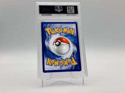 PSA 10 - Reshiram Full Art - Celebrations Classic Collection